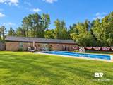 19 Knollwood Lane - Photo 35