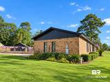 19 Knollwood Lane - Photo 36