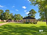 19 Knollwood Lane - Photo 37