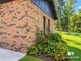 19 Knollwood Lane - Photo 38