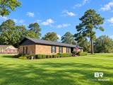 19 Knollwood Lane - Photo 39