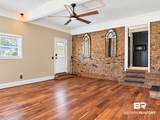 19 Knollwood Lane - Photo 4