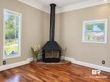 19 Knollwood Lane - Photo 5