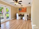 19 Knollwood Lane - Photo 7