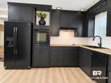 19 Knollwood Lane - Photo 8