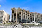 24132 Perdido Beach Boulevard - Photo 1