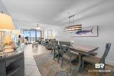 24132 Perdido Beach Boulevard - Photo 10