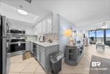 24132 Perdido Beach Boulevard - Photo 11