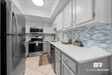24132 Perdido Beach Boulevard - Photo 12