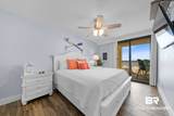 24132 Perdido Beach Boulevard - Photo 14