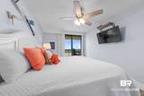 24132 Perdido Beach Boulevard - Photo 15