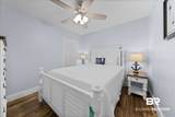24132 Perdido Beach Boulevard - Photo 17