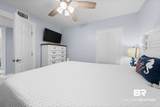 24132 Perdido Beach Boulevard - Photo 18