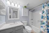 24132 Perdido Beach Boulevard - Photo 19