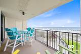 24132 Perdido Beach Boulevard - Photo 2