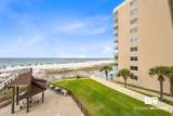 24132 Perdido Beach Boulevard - Photo 21
