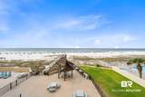 24132 Perdido Beach Boulevard - Photo 22