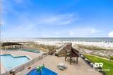 24132 Perdido Beach Boulevard - Photo 23