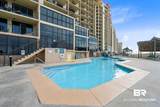 24132 Perdido Beach Boulevard - Photo 24
