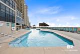 24132 Perdido Beach Boulevard - Photo 25