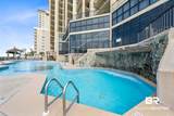 24132 Perdido Beach Boulevard - Photo 26