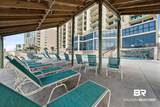 24132 Perdido Beach Boulevard - Photo 27
