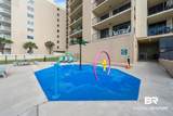 24132 Perdido Beach Boulevard - Photo 28