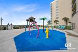 24132 Perdido Beach Boulevard - Photo 29