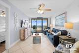 24132 Perdido Beach Boulevard - Photo 3