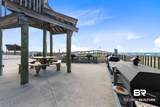 24132 Perdido Beach Boulevard - Photo 32
