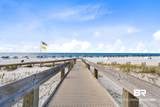 24132 Perdido Beach Boulevard - Photo 34