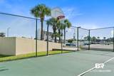 24132 Perdido Beach Boulevard - Photo 37