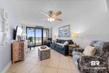 24132 Perdido Beach Boulevard - Photo 4