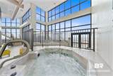 24132 Perdido Beach Boulevard - Photo 43