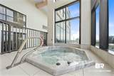 24132 Perdido Beach Boulevard - Photo 44
