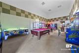 24132 Perdido Beach Boulevard - Photo 45