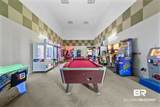 24132 Perdido Beach Boulevard - Photo 46