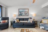 24132 Perdido Beach Boulevard - Photo 5