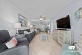 24132 Perdido Beach Boulevard - Photo 6