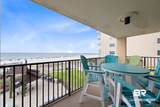 24132 Perdido Beach Boulevard - Photo 7