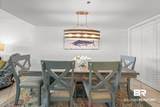 24132 Perdido Beach Boulevard - Photo 8