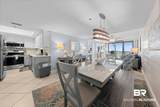 24132 Perdido Beach Boulevard - Photo 9