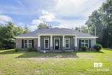 17105 Givens Lane - Photo 1