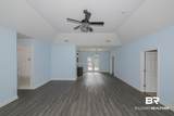 17105 Givens Lane - Photo 10