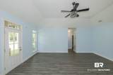 17105 Givens Lane - Photo 11