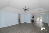 17105 Givens Lane - Photo 12