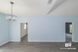 17105 Givens Lane - Photo 13