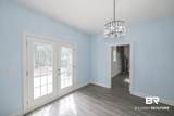 17105 Givens Lane - Photo 14