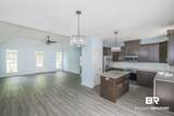 17105 Givens Lane - Photo 15
