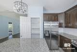 17105 Givens Lane - Photo 16